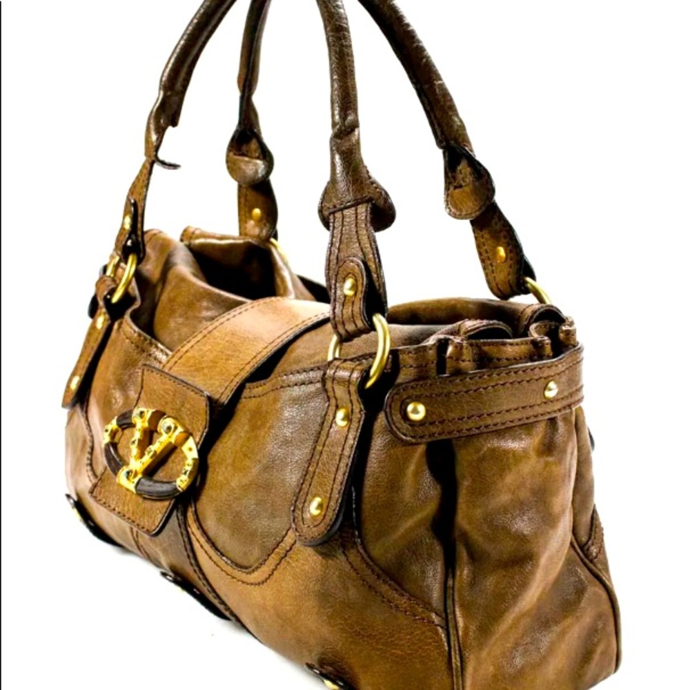 🔥🔥3-DAYS🔥🔥VALENTINO🔥🔥🔥”STUNNING”🔥🔥